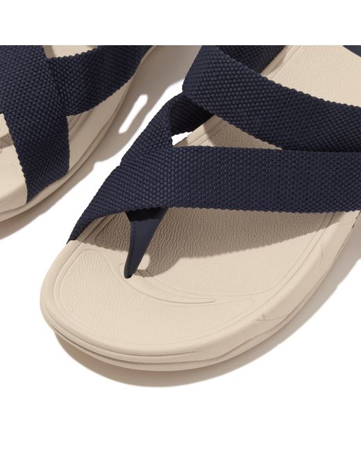 Fitflop sling deals
