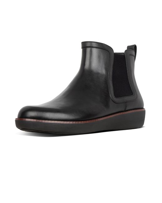 fitflop chai