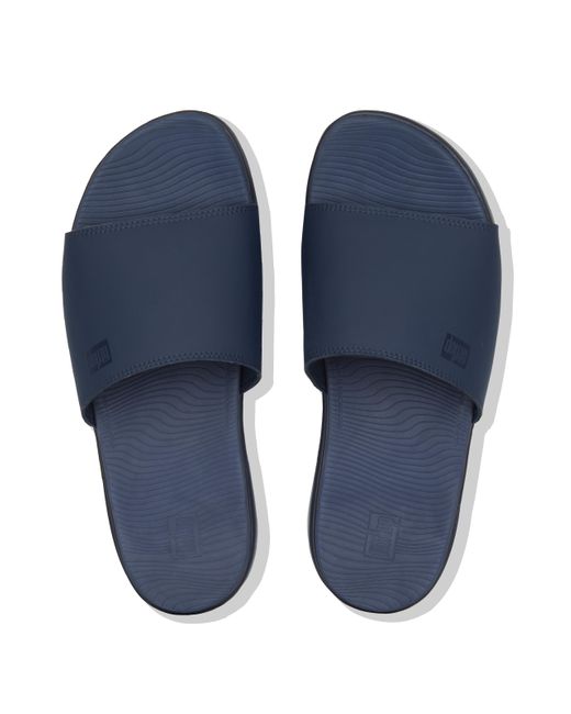 designer flat sandals sale