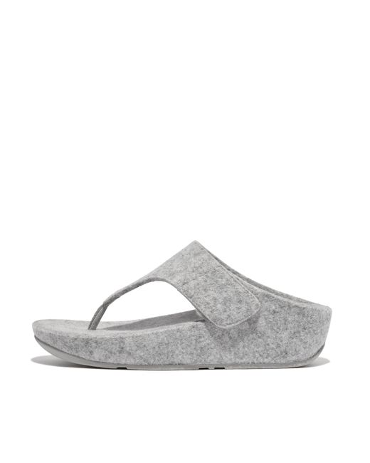 fitflop shuv sale