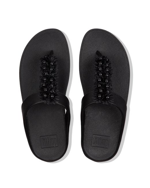 fitflop verna