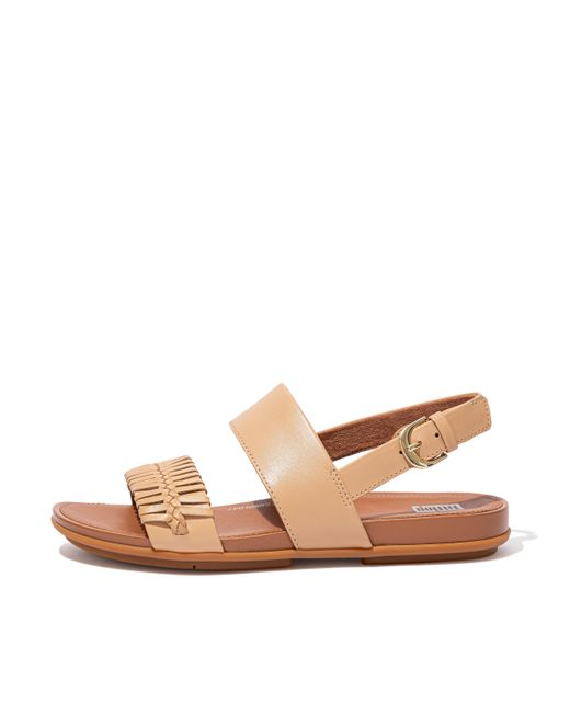 Fitflop Multicolor Gracie