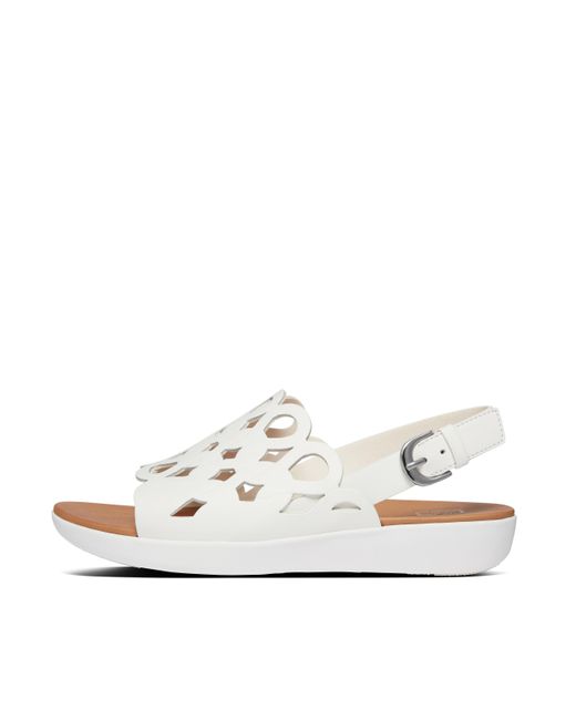 best walking sandals for flat feet and overpronation