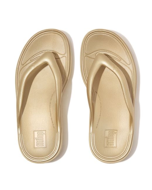 Fitflop Natural Relieff