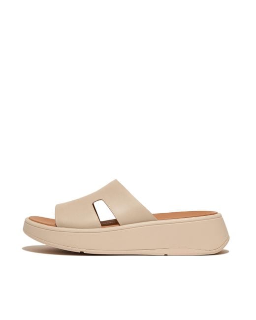 Fitflop Natural F-mode