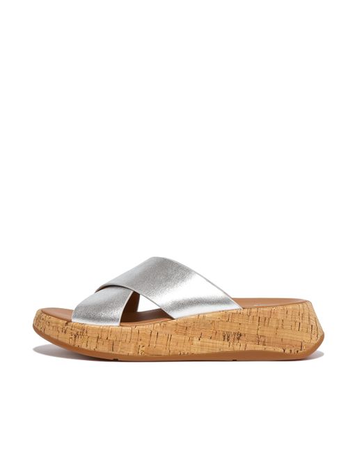 fitflop supermod