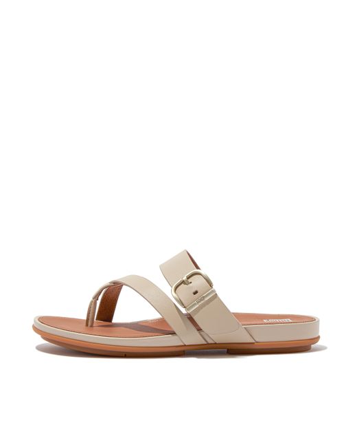 Fitflop Brown Gracie