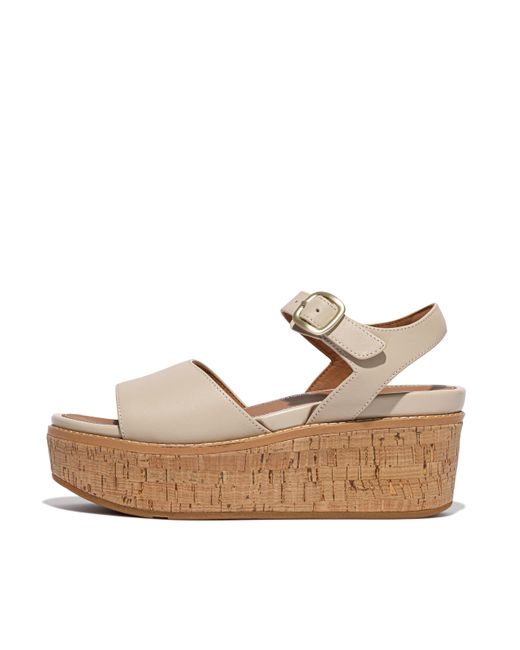 fitflop eloise sale