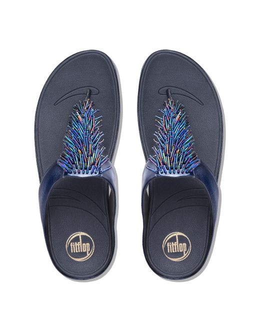 fitflop cha cha sale