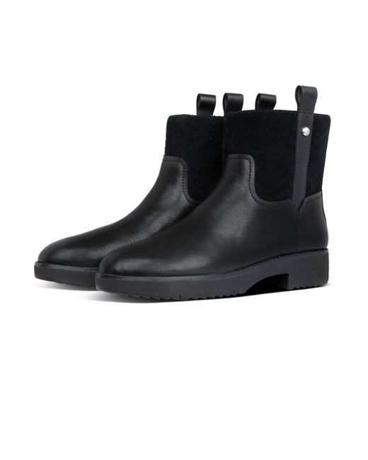signey fitflop