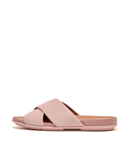 sarita fitflop