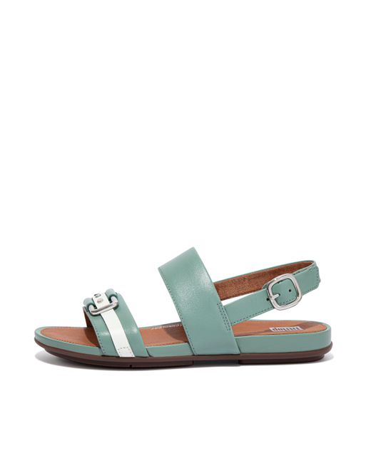 fitflops gracie