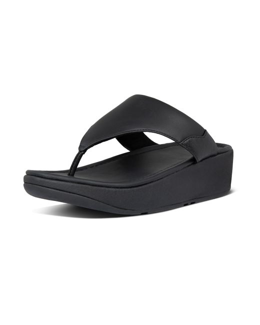 fitflop myla