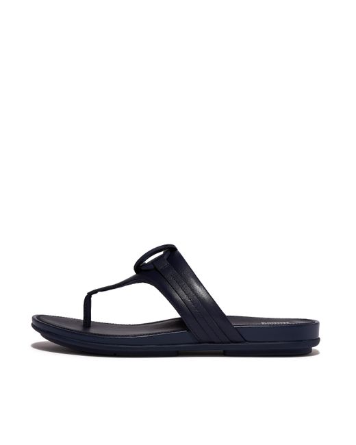 fitflop glitzie