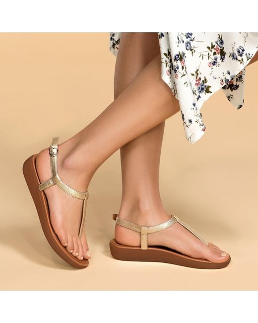 Tia fitflops Clearance