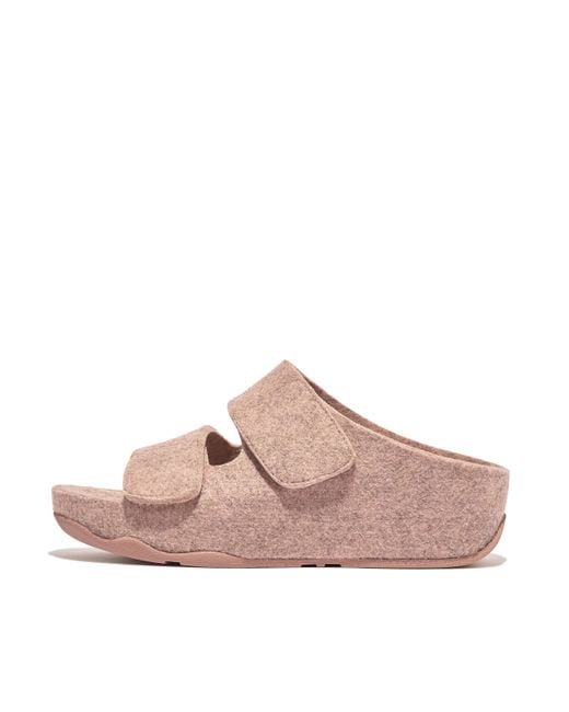 fitflop shuv sale