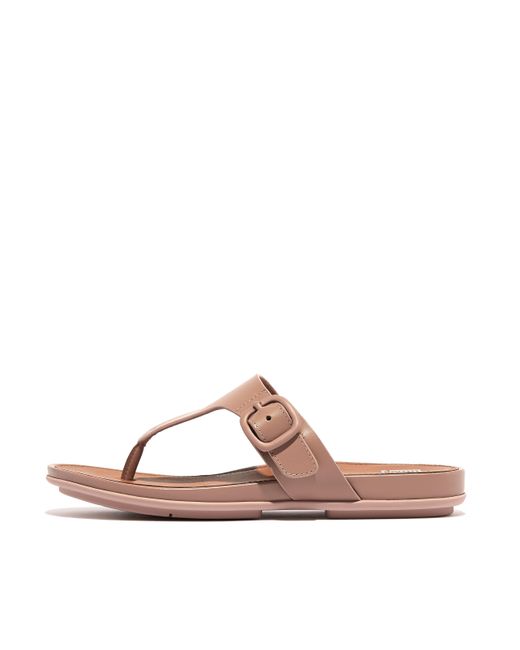 Fitflop Brown Gracie