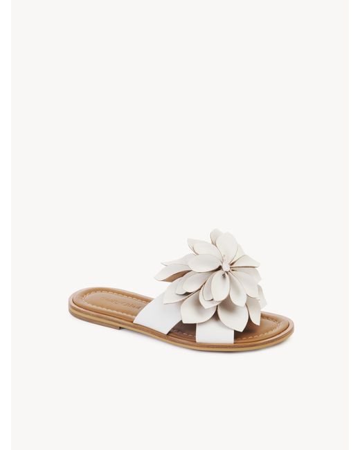 kohls nude flats