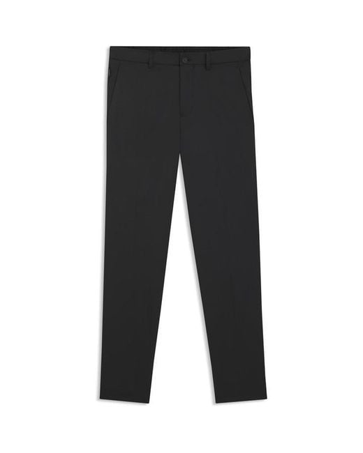 HUGO Black T Phoenix Pro 10271590 01 for men