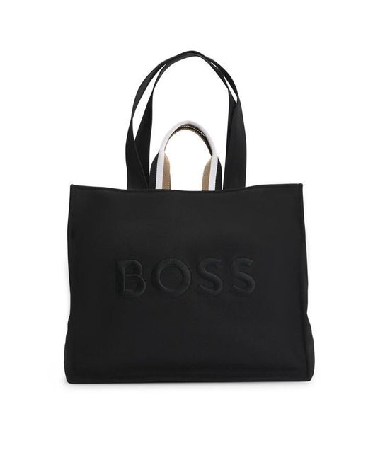 Boss Black Deva Wool Ld44