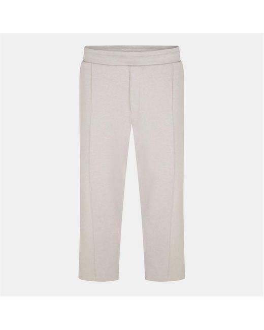 Boss Gray Se Twist 10276661 01 for men