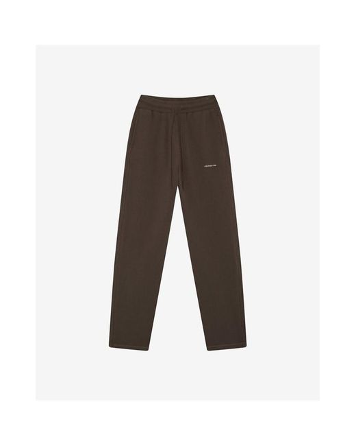 Cole Buxton Brown Cole Pilled Min Lg L for men