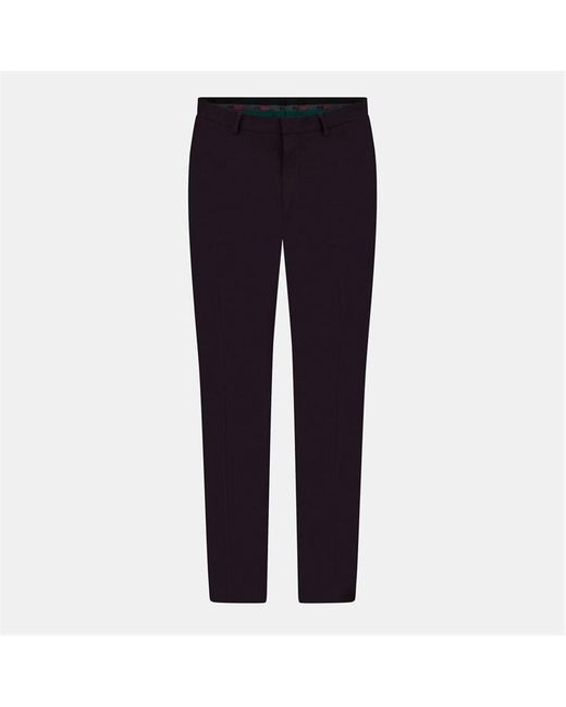 HUGO Blue Hesten232x 10266472 01 for men