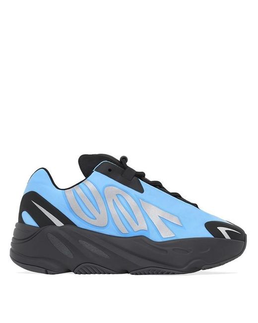 Yeezy Blue 700 Mnvn Jn99