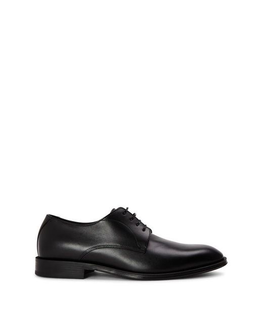 Boss Black Slider Slippers for men