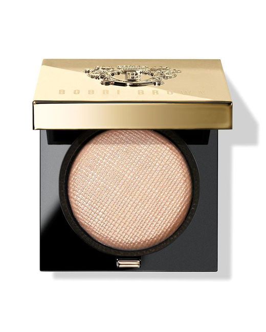 Bobbi Brown Black Luxe Eye Shadow