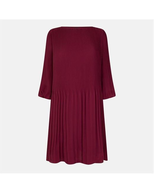Boss Red Dasie Skater Dress, Skater Dress Design