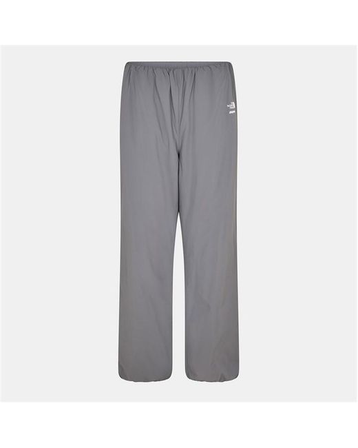 Skims Gray Ventrix Pant
