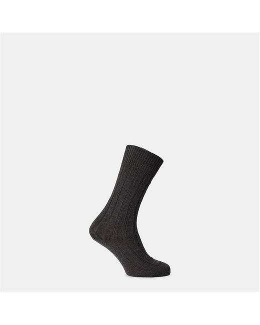 Boss Black Bs Rib Ribbed Bodysuit for men