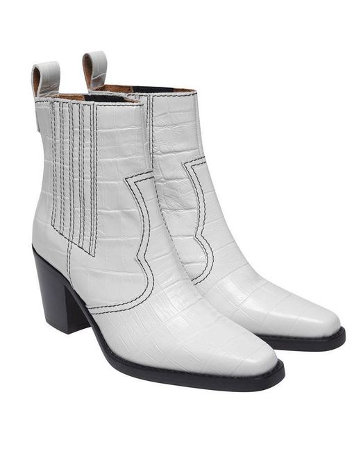 louis vuitton shoes red bottoms womens