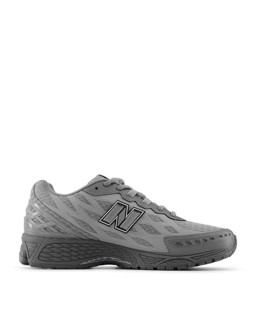 New Balance Gray 1906 for men