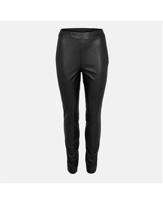 Boss Black C Taslimah Slim Fit Trousers