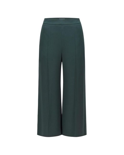 Boss Green Tiveca Trousers