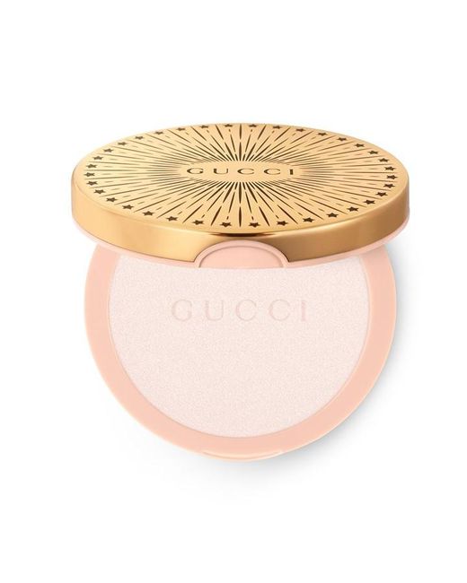 Gucci Natural Glow Highlighter