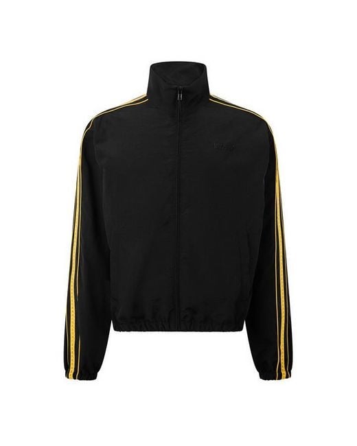 Moschino Black Tape Jkt Sn63 for men