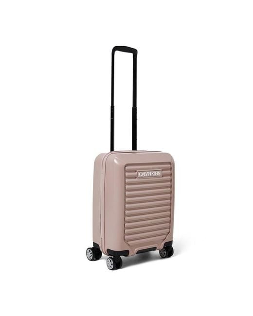Calvin Klein Pink Calvin Odyssey 32