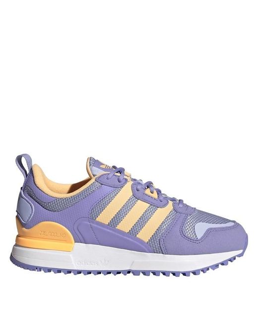 adidas originals zx 700