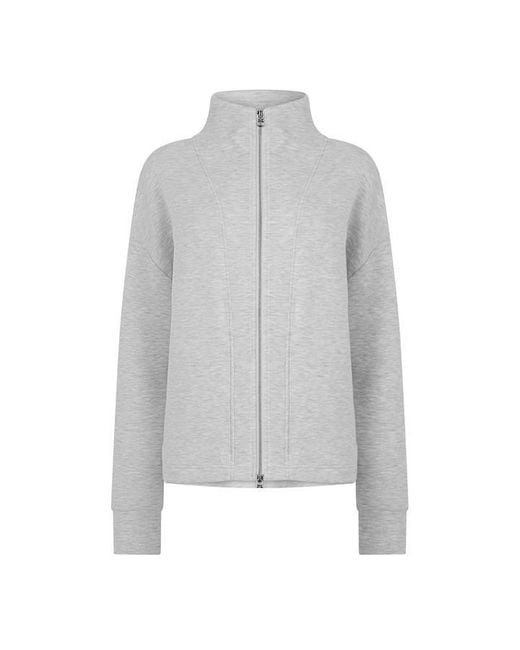 Varley Gray Arlene Zt Ld64