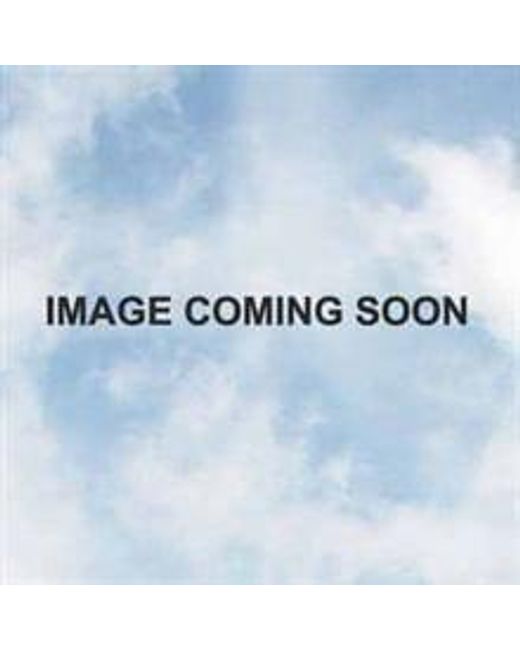 MICHAEL Michael Kors Blue Piper Mid Pump 45 Block Court Shoes