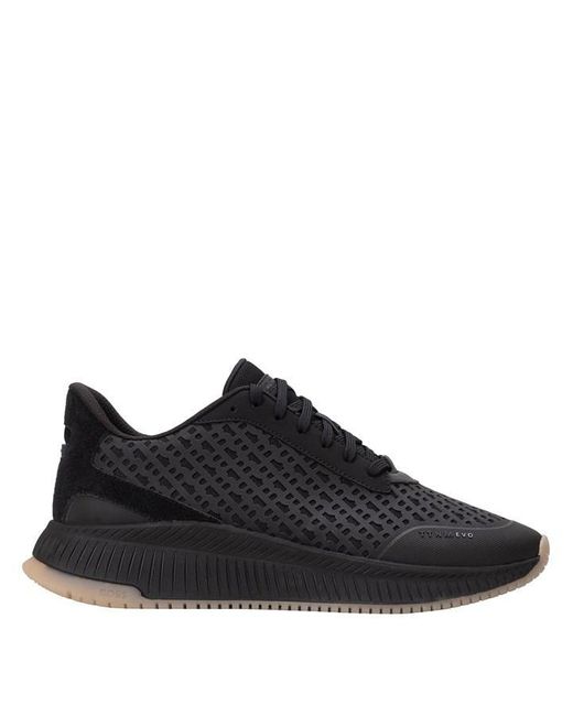 Boss Black Ttnm Evo Runn Sneakers for men