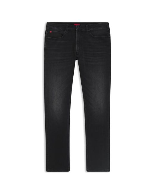 HUGO Blue 734 10274810 01 for men