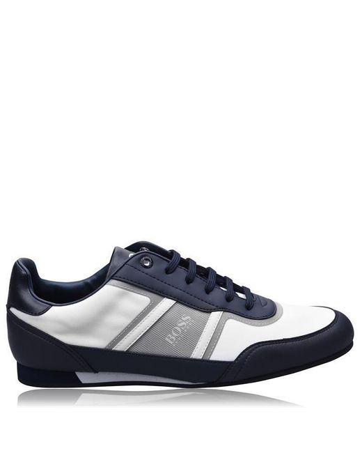 hugo boss lighter shoes