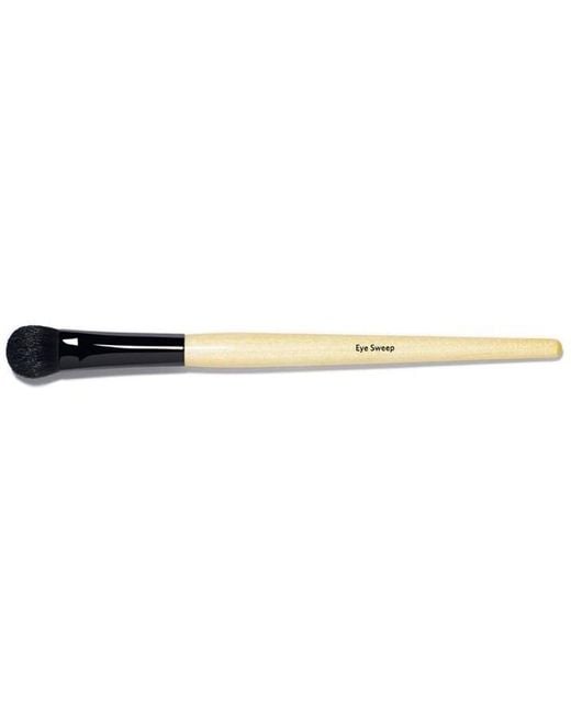 Bobbi Brown Brown Eye Sweep Brush