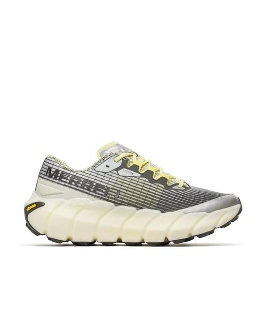 Merrell Multicolor Mtl Adapt Matryx for men