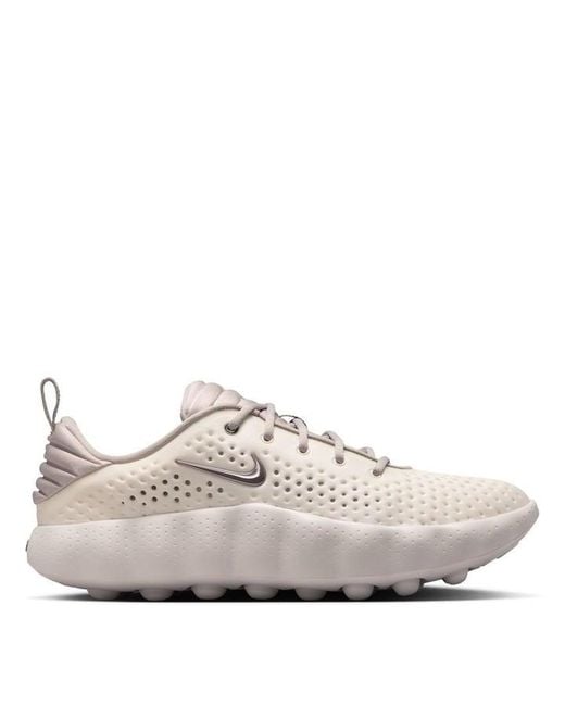 Nike Pink Mind 002 Sn71 for men