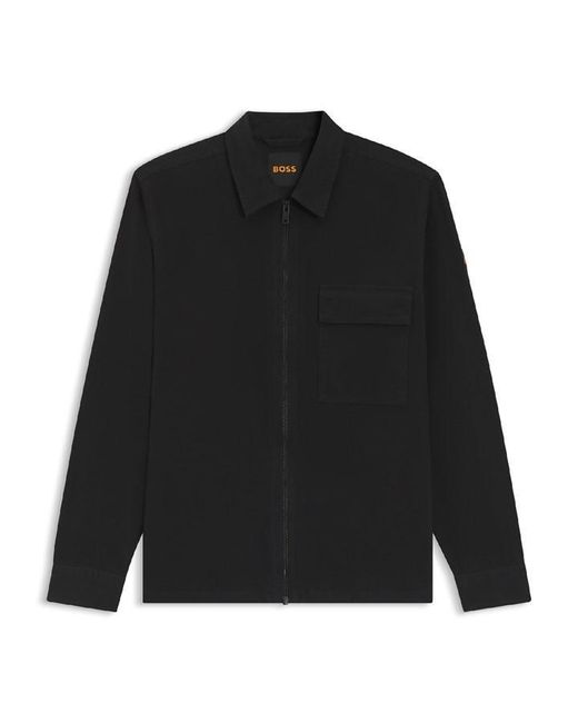 Boss Black Lorum M 10260294 01 for men